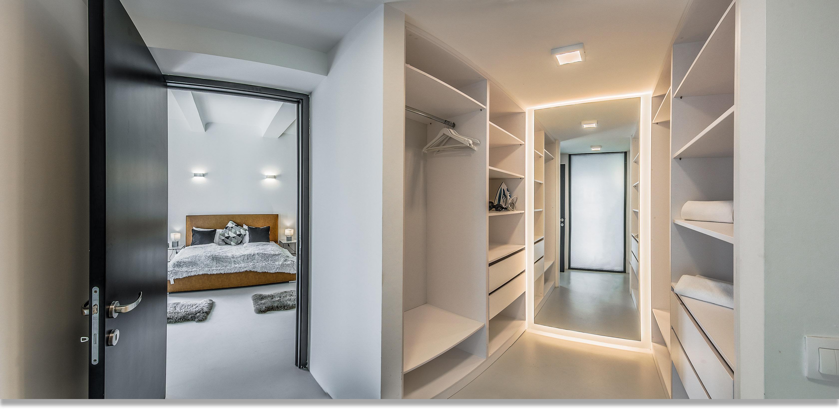 Loft Astoria Apartment Budapest Exterior photo